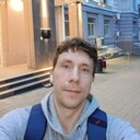 ���������� ������-��-����, ���� ������� �����, 33 ����, ������������ ��� ������, ����� � ���������, c�������� ���������, ���������