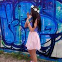 ���������� ����, ���� ������� ����, 30 ���, ������������ 