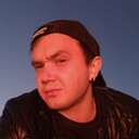  ,   Jony, 31 ,   