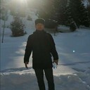  ,   Makmut, 64 ,   ,   