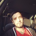 ���������� �������, ���� ������� ������, 37 ���, ������������ ��� ������, ����� � ���������, c�������� ���������