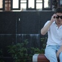 ���������� �����-���������, ���� ������� ���������, 33 ����, ������������ ��� ������, ����� � ���������, c�������� ���������, ���������