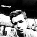 ���������� ����, ���� ������� �������, 26 ���, ������������ 