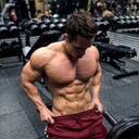 ���������� ������, ���� ������� Lion, 29 ���, ������������ ��� ������, ����� � ���������, c�������� ���������