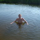 ���������� �����, ���� ������� ����, 40 ���, ������������ 