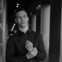 ���������� ������, ���� ����� ������, 25 ���, ������������ ��� ����� � ���������, c�������� ���������