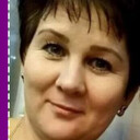  -,   , 51 ,   ,   , c 