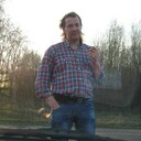 ,   Oleg, 50 ,   ,   , c , 