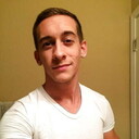 ���������� �����-���������, ���� ������� ������, 30 ���, ������������ ��� ������, ����� � ���������