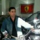 ���������� ������, ���� ������� �����, 51 ���, ������������ ��� ������, ����� � ���������