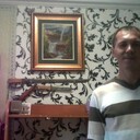  ,   , 48 ,     , c 