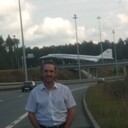  ,   , 56 ,   ,   , c 