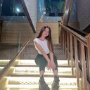  ,   , 24 ,  