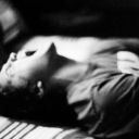 ���������� ������, ���� ������� Pato1990, 35 ���, ������������ ��� ������, ����� � ���������, c�������� ���������