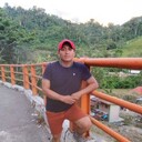  ,   Jose, 45 ,   ,   