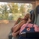 ���������� �����-���������, ���� ������� ������, 26 ���, ������������ ��� ������, ����� � ���������, ���������