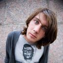 ���������� �����-���������, ���� ������� �����, 42 ����, ������������ ��� ������, ����� � ���������