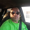 ���������� �������, ���� ������� �������, 42 ����, ������������ ��� ������, ����� � ���������, c�������� ���������