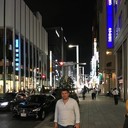 ���������� �������, ���� ������� Deniss, 45 ���, ������������ ��� ������, ����� � ���������, c�������� ���������