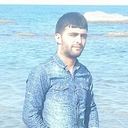 ���������� ����, ���� ������� Seyran, 32 ����, ������������ ��� ������, ����� � ���������, c�������� ���������, ���������