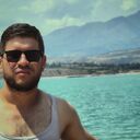  ,   Sarvar, 33 ,   ,   