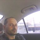 ���������� �����������, ���� ������� �����, 46 ���, ������������ ��� ������, ����� � ���������, c�������� ���������