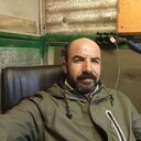  ,   Alpaslan, 47 ,   ,   