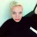 ���������� ������, ���� ������� �����, 65 ���, ������������ ��� ����� � ���������, c�������� ���������