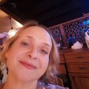  ,   , 47 ,     , c , 