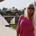  -,   , 36 ,   ,   , c 