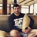 ���������� �������, ���� ������� Beka, 36 ���, ������������ ��� ������, ����� � ���������, c�������� ���������