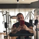 ���������� ������, ���� ������� ����� ����, 48 ���, ������������ ��� ������, ����� � ���������, c�������� ���������