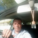 ���������� ������, ���� ������� ����, 44 ����, ������������ ��� ������, ����� � ���������, c�������� ���������