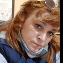  -,   , 52 ,   ,   , c , 