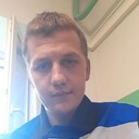 ���������� ���������, ���� ������� ����, 31 ���, ������������ ��� ������, ����� � ���������, c�������� ���������, ���������