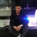 ���������� ������, ���� ������� ��������, 38 ���, ������������ ��� ������, ����� � ���������