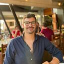  ,   Alexander, 45 ,     , c 