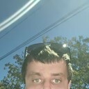  ,   , 33 ,     , c 