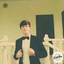  ,   , 27 ,   ,   , c 