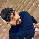  ,   , 37 ,   ,   