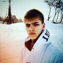 ���������� �����������, ���� ����� ������, 24 ����, ������������ ��� ������, ����� � ���������