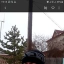  ,   Umidbek, 49 ,   ,   , c , 