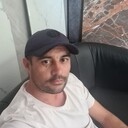  ,   Alisher, 38 ,   