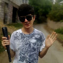  ,   WaW, 32 ,   ,   , c 