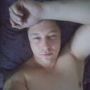  ,   , 38 ,   ,   , c , 