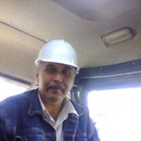  ,   , 62 ,   ,   , c 