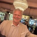 ���������� ������, ���� ������� Daniel, 63 ����, ������������ ��� ����� � ���������, c�������� ���������, ���������