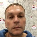  ,   Mikemolot, 44 ,   ,   