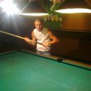  Mlada Boleslav,   , 42 ,   