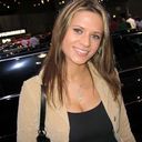 ���������� ������, ���� ������� ���, 35 ���, ������������ ��� ������, ����� � ���������, c�������� ���������